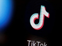 Лондонский суд обеспечил анонимность для 12-летней девочки, чтобы она подала иск против TikTok без риска травли
