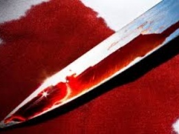 В Запорожской области посетителя ночного клуба пырнули ножом