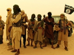 "Аль-Каида" взяла на себя ответственность за убийство трех французских солдат в Мали
