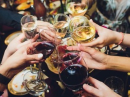 Рейтинг алкоголиков по Зодиаку: кому не следует употреблять спиртное