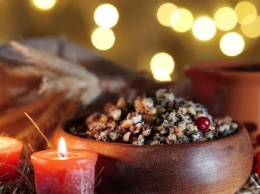 Ночь перед Рождеством: традиции и запреты Сочельника 6 января