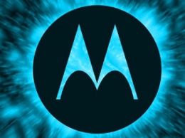 Раскрыты характеристики смартфона Motorola с кодовым названием Ibiza