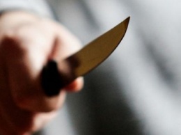 Жертва превратилась в палача: чуть не изнасилованная пенсионерка ударом ножа убила насильника