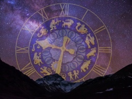 Гороскоп на 4 января 2021 года для всех знаков зодиака