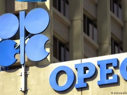 В ОПЕК заявили о рисках для нефтяных рынков в первой половине 2021 года