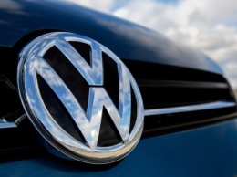 Турция усматривает «политическую причину» в отказе Volkswagen от строительства завода