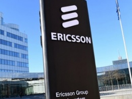 Глава Ericsson выступил за отмену запрета на использование 5G-оборудования Huawei в Швеции