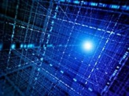 Ученые сделали шаг к созданию квантового интернета - будет сверхбыстрым