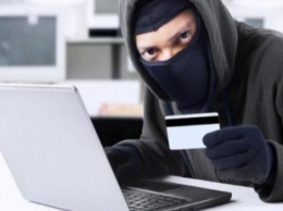 Хакеры продают краденные банковские карты украинцев с привязанными SIM-картами