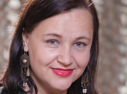 От коронавируса умерла оперная певица и волонтер из Киева