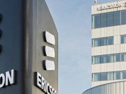 Ericsson грозится уйти с родного рынка из-за бана Huawei в Швеции