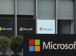 Хакеры получили доступ к исходным кодам Microsoft