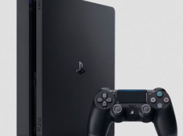 Sony прекратит производство некоторых версий PlayStation 4 в ближайшее время
