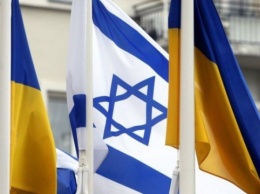 Украина за 10 месяцев экспортировала в Израиль товаров на $450 млн - Магалецкая