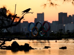 До Олимпиады ровно 200 дней. В Токио просят ввести чрезвычайное положение, японцы против Игр
