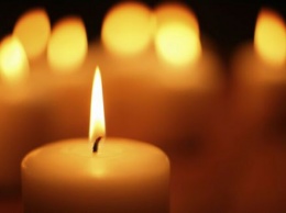 Скончался выдающийся украинец, дочь раскрыла подробности трагедии