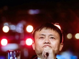 Основателя Alibaba Джека Ма не видели уже два месяца после конфликта с правительством Китая