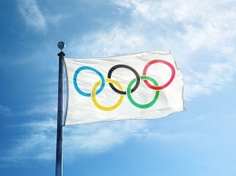Министр спорта считает, что Украина может претендовать на проведение Олимпиады в 2030-м и 2032 годах