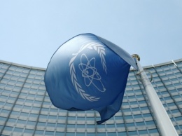 МАГАТЭ проинформирует ЕС о последних действиях Ирана по ядерной программе