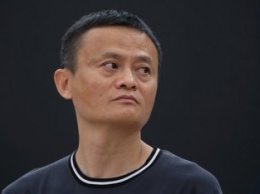 Самый богатый китаец пропал без вести