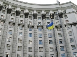Украина вышла из еще одной сделки СНГ