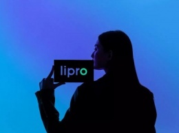 Meizu выпустила серию безопасных светильников Lipro Health Lighting