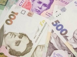 Харьковские налогоплательщики за 2020 год перечислили в государственную казну 41,9 млн грн налогов и сборов