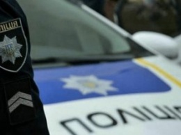 Приняли от водителя взятку в размере 2 тыс. грн: двое полицейских осуждены к 7 годам лишения свободы