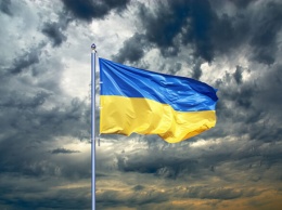 Будь в курсе: что изменится в Украине в 2021 году