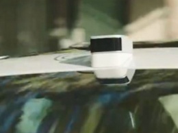 Выходцам из Apple удалось разработать лидар, пригодный для использования в автомобилях