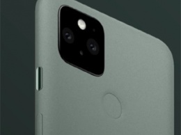 Смартфоны Google Pixel получили важное обновление