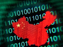Китайская кибергруппа перешла от обычного шпионажа к финансовым преступлениям