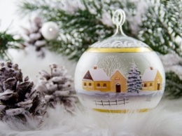 Сегодня украинцы празднуют Рождество по Юлианскому календарю - приметы, запреты, ритуалы и традиции