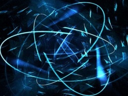 Ученые из США провели квантовую телепортацию на 44 километра