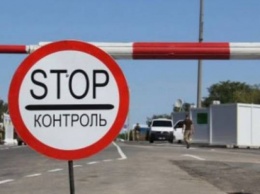 Как на КПВВ Донбасса нарушают права человека