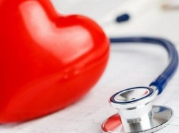 Остановка сердца: симптомы и что делать