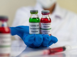 Закупка вакцины от COVID-19: "Медзакупки Украины" обвинили министра здравоохранения во лжи