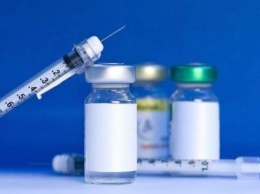 Бесплатные прививки от COVID-19 украинцы получили в Израиле