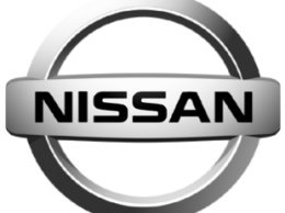 Исходные коды диагностического ПО Nissan попали в открытый доступ