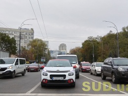 Самые популярные б/у автомобили в Украине в 2020 году