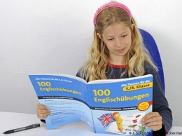 Как учат иностранные языки в школах Германии
