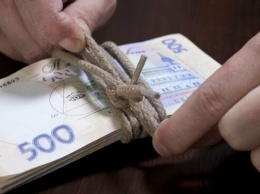 Средняя зарплата в Харькове: где и кому платят более 20 тысяч гривен