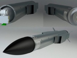 Наши ракетостроители продемонстрировали, что способны снабдить армию современным оружием