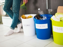 Зачем нужно сортировать мусор и как это делать правильно