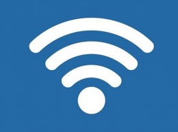 Приближается самое крупное обновление Wi-Fi за последнее десятилетие