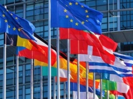 В ЕС определились с датой онлайн-саммита, посвященного борьбе с COVID-19