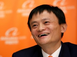 Сделано в Китае 254: исчезновение основателя Alibaba, запрет китайских платежных систем и квантовая связь