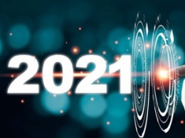 New York Times: В 2021 году нас ждет вторжение 4 новых технологий