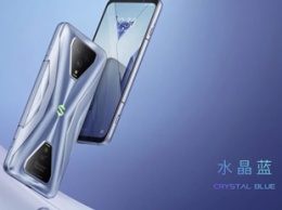 Глава Xiaomi Black Shark обещает непобедимый игровой смартфон