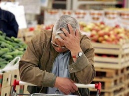 Никаких проблем! Как украинцы покупают "запрещенку" в супермаркетах
